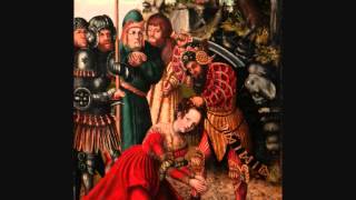 Gaslamp Killer and Gonjasufi - Robots