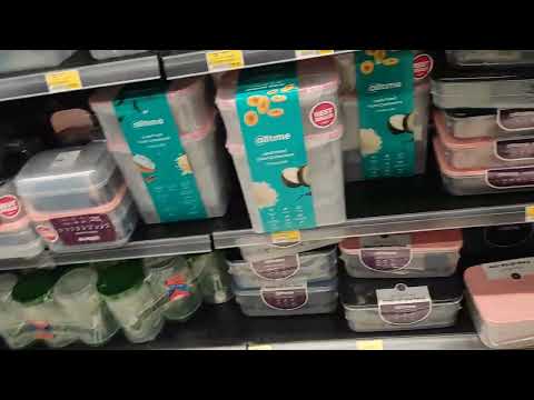 𝙄𝙉 𝙇𝙐𝙇𝙐 𝙈𝘼𝙇𝙇 𝙃𝙔𝙋𝙀𝙍𝘾𝙄𝙏𝙔(2)