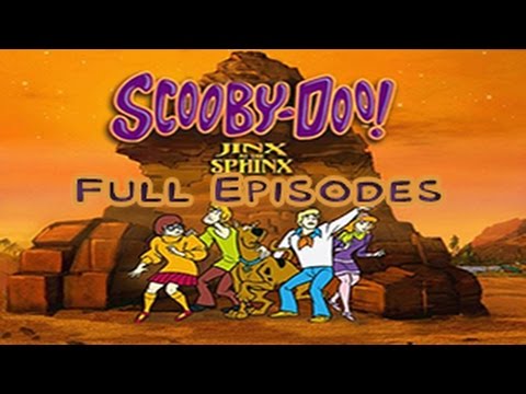 Download Jhoony Bravo Hindi Scooby Doo Bi Do 3gp Mp4 Codedwap