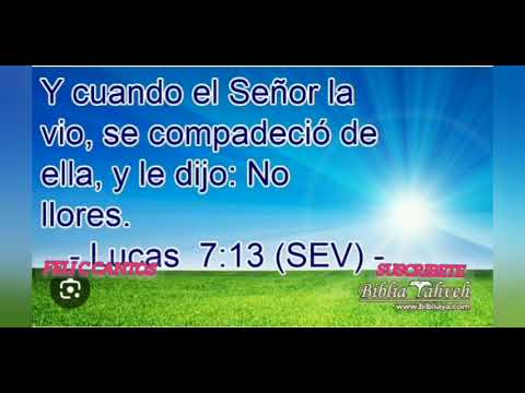 Ex buninal manh ex kus ok Agrupación kadosh