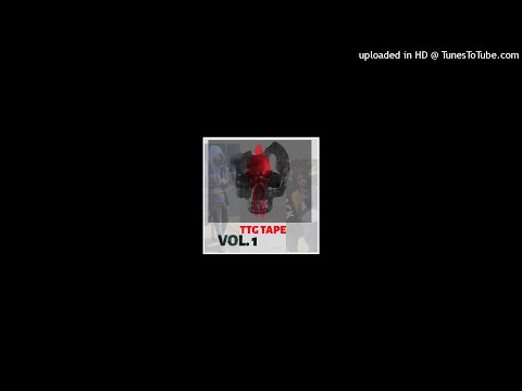 Relly Gunz x Jay5ive x DeeDotDoH!ts - Rockstar