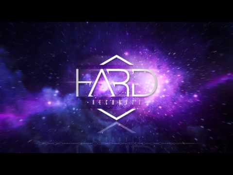 Will.I.Am feat. Eva Simons - This Is Love (The Actor MashUp);(Free Release)