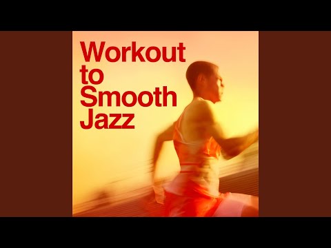 Happy People (R. Kelly Smooth Jazz Tribute)