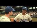 42 and Pee Wee Reese 2013 (e)