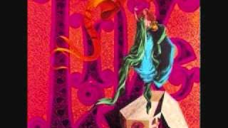 Grateful Dead - Saint Stephen - Live/Dead