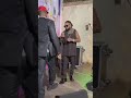 Ferre Gola N A Anniversaire Ya Cédric Tokyo Na Inno S B