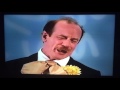 Mr Noodle S Brother Singing La Donna É Mobile