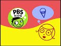 Sesame Street Season 33 Funding Credits 2006 2008 Version