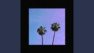 so long Music Video