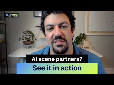 RehearseNow video thumbnail