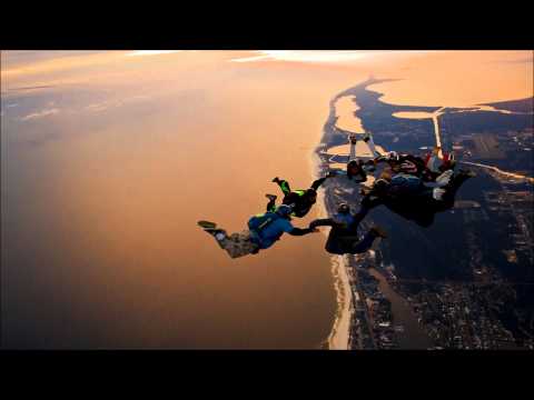 Gregory Esayan - Drawing The Life (Original Mix)