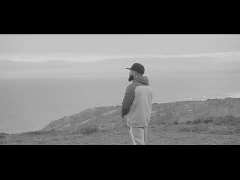 Kosmo Da Gun - Firme