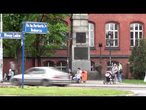 Kiu Fiu feat.Patrixson - Robię rap (Prod.Haor)