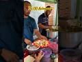 Rander Ki Famous Aaloopuri Rander Suratfood Aaloopuri