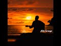 Thamarasa තමරසා Dinesh Gamage