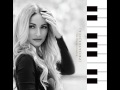 PAMELA RAMLJAK - Dan od Boga (Official audio ...