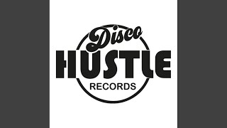 Shaft In Africa - Original Mix