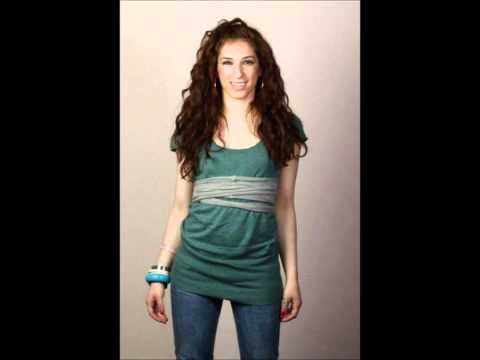 Αντιγόνη Ψυχράμη- It´s All Greek To Me(Eurovision 2011 Greek Finalist)(FULL SONG)