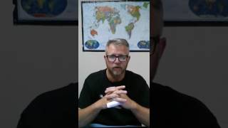 Dinar Updates w/BGG