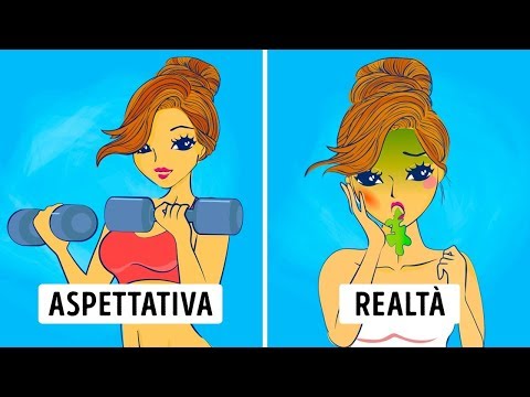 Esser trattato indipendentemente per alcolismo Se Colm è possibile aggiungerlo ad alcool