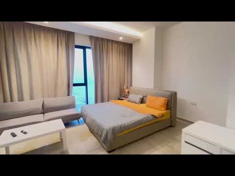 صورة مصغرة لفيديو العقار