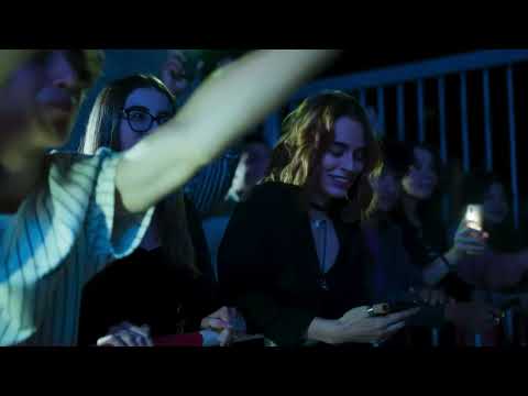 Mix - Sickotoy - 2 High 2 Care