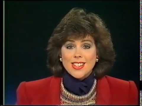 Australia TV Bloopers Show - September 1996