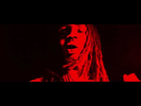 Death Round Me (Official Music Video) - 3 Problems