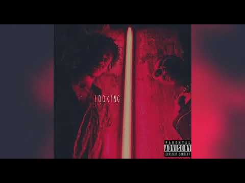 [OFFICIAL LYRIC VIDEO]  Ikko Ace Ft Names Martian (prod by gunhouse)