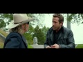 R I P D DEADLY POLICE DEPARTMENT HD Trailer