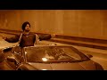 Goat Diljit Dosanjh Status Goat Diljit Dosanjh WhatsApp Status Diljit Dosanjh
