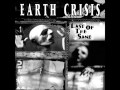 Earth Crisis - the order!!! 
