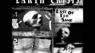 Earth Crisis - the order!!!