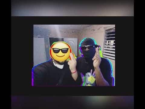 Pipe music Ft Wil wiz🔥 PAI, PAI, PAI produce (Flapel 06)   #dembowdominicano #dembow #latinoamerica