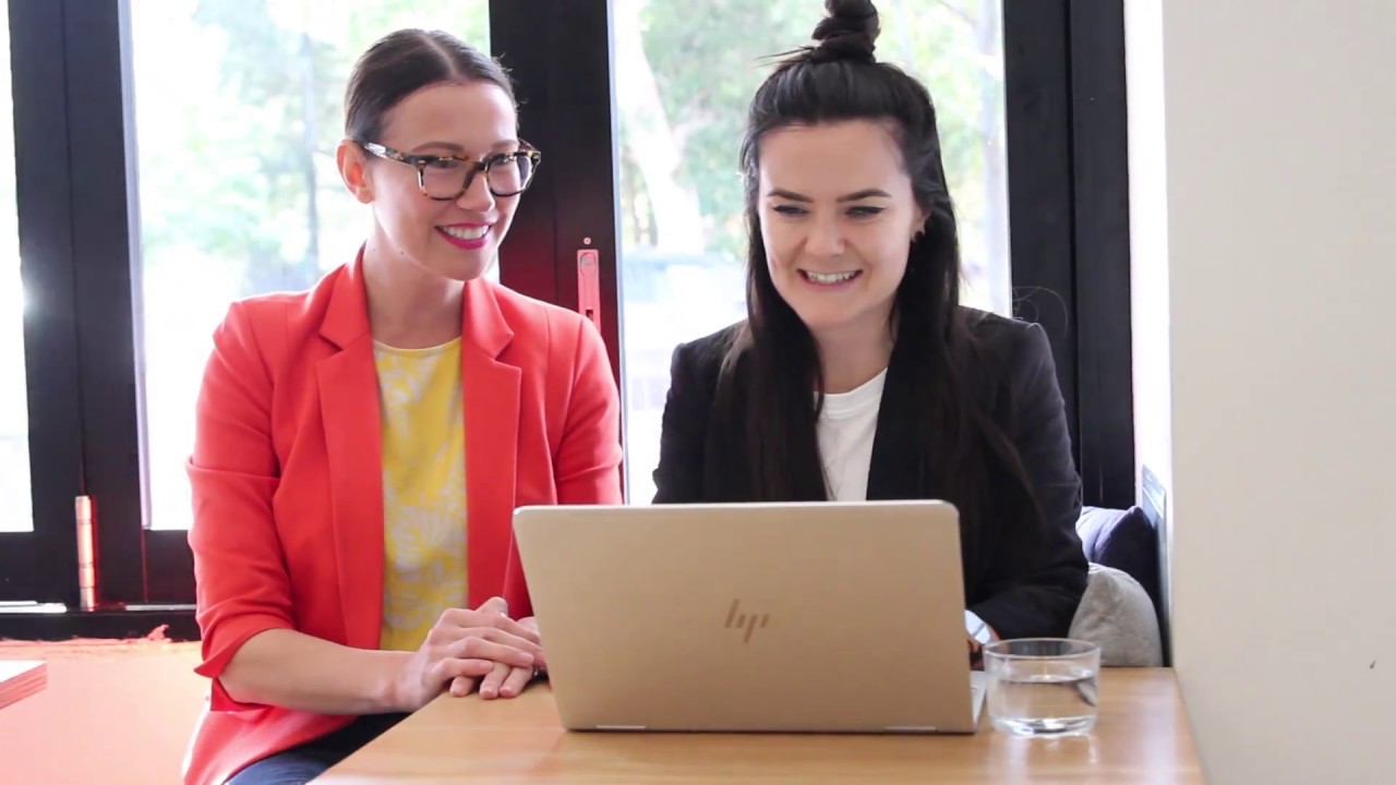 How F4S can help your startup succeed | Fingerprint For Success