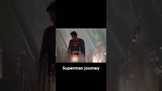 How Christopher Reeve Became the True Superman Legend We All Believe In #comicbookcompany #batman