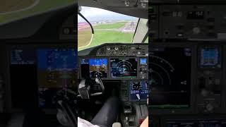 ElAl 787-9 at Heathrow🇬🇧