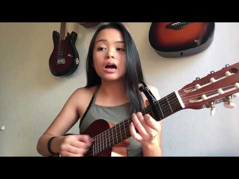 “boyfriend” x “thank u, next” ARIANA GRANDE MASHUP