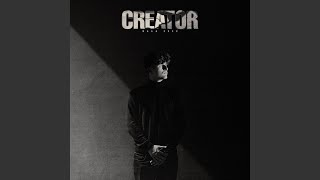 Download lagu Pam Pam mp3