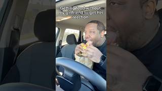 Download lagu She clearly was a detective in her past life 😂 #prank #couple #mcdonalds #relationships mp3 Download lagu She clearly was a detective in her past life 😂 #prank #couple #mcdonalds #relationships mp3