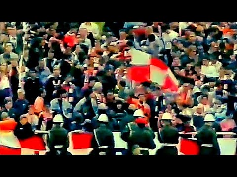 04.06.1995  WKS WAWEL - KS CRACOVIA KRAKÓW