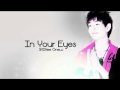 In Your Eyes (SHINee Onew) - To The Beautiful ...