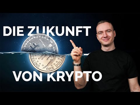 The future of the crypto market