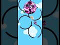 ALL MONTAGEM SONGS RACE Which Is Better