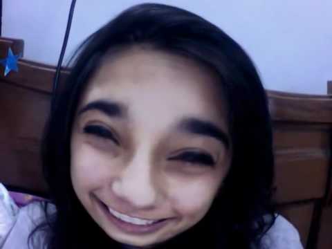 HAPPY BIRTHDAY BANI 5