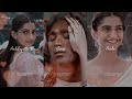 Ambikapathy Whatsapp Status Tamil Love Cupple Whatsapp Status Ambikapathy Dhanush Status