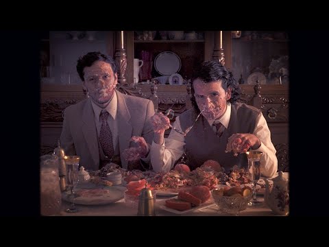 Los Makenzy - Perdón Margarita (Video Oficial)