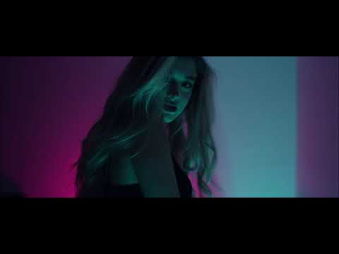 Giulia feat. OCD - FADED (Music Video)