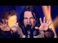 Ray Wilson - Another Day 
