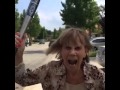 Best Run Vines
